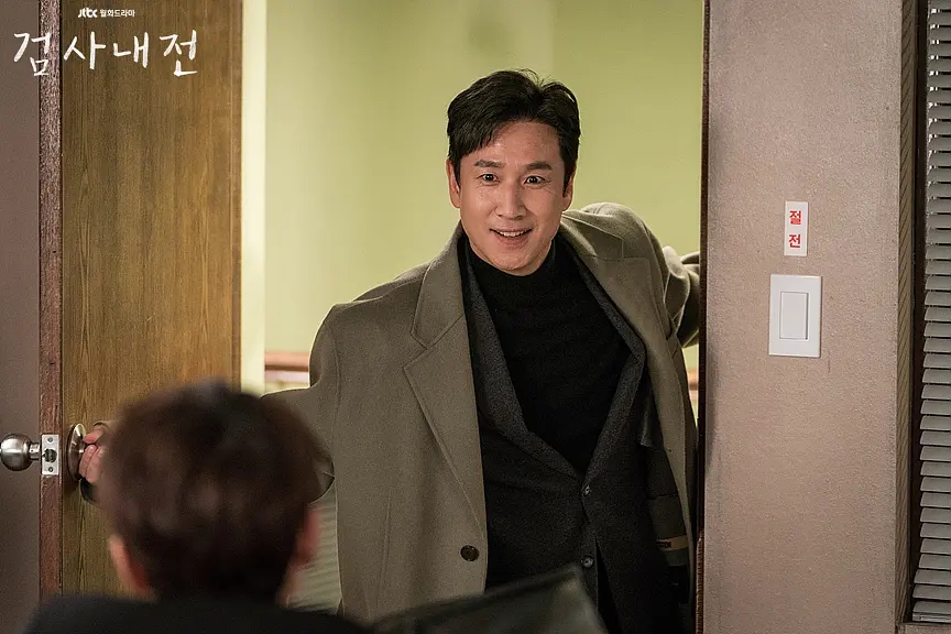 信号韩国电视剧完整在线免费观看,韩国电视剧信号好看吗