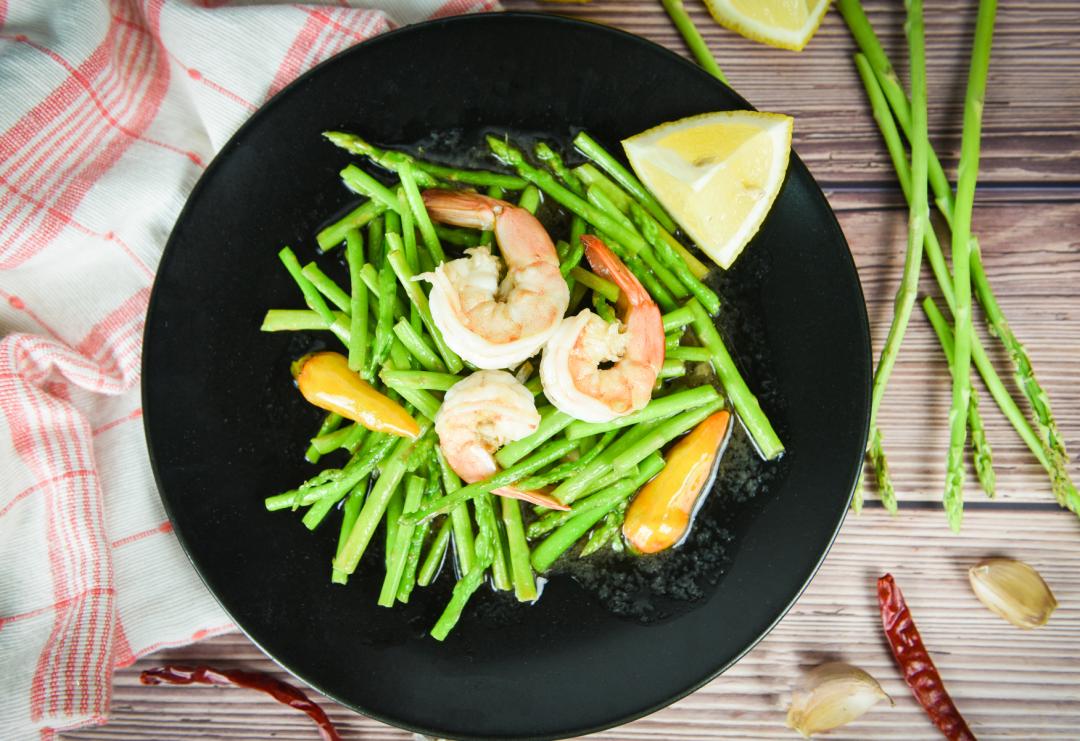 揭秘最有效的6大减肥方法排行榜,你必须要知道的六种最佳减肥方法