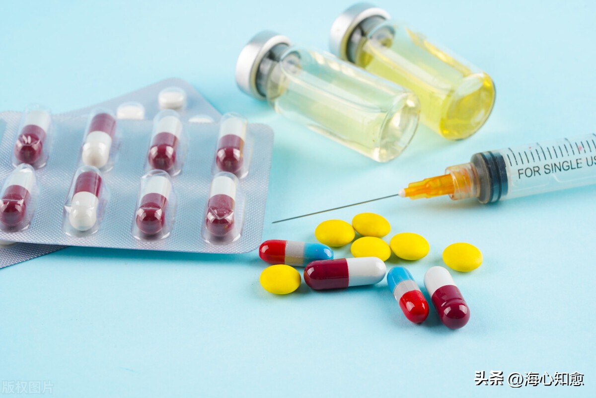 2024年肝癌索拉非尼纳入了医保吗,肝癌用替雷利珠单抗医保能否报销