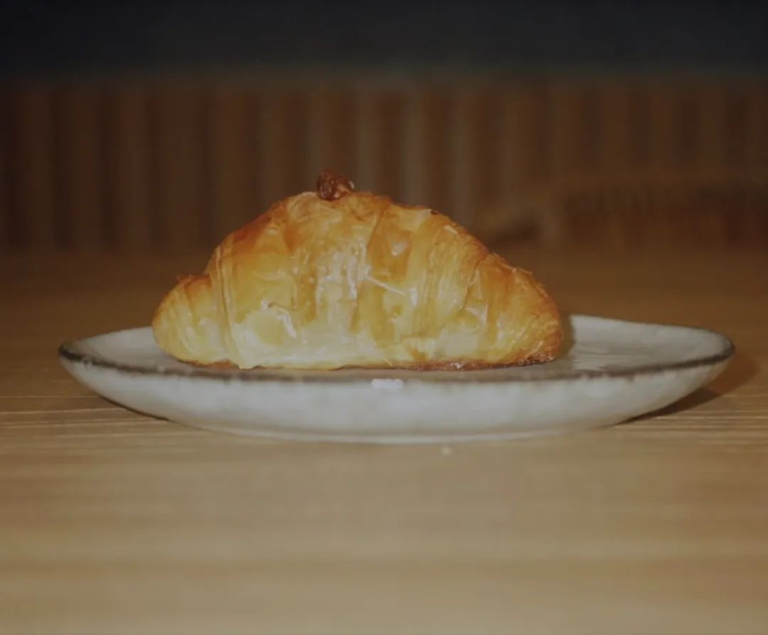 拍欧阳娜娜的小摄影师,年龄最小的摄影网红