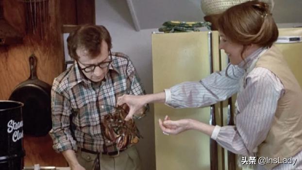 审美毁掉的中国女孩,被宋智雅夸过的中国女星