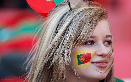 葡萄牙冷知识100例,葡萄牙首都里约热内卢