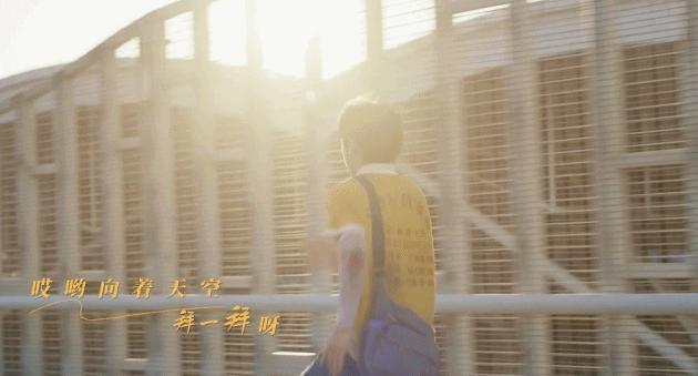 你有没有冲动的念头,你有没有动过脑筋解决问题