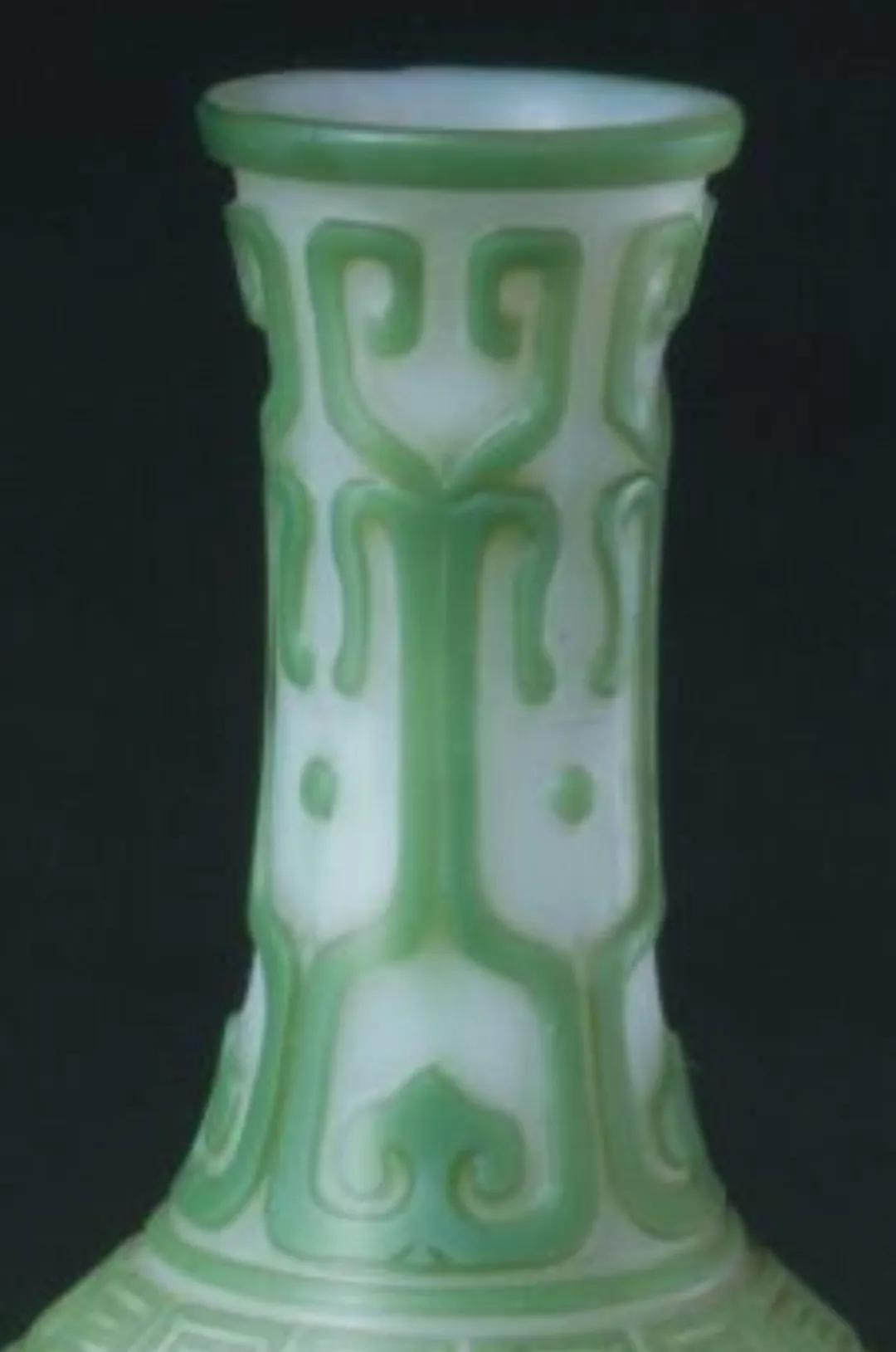 北京故宫珍宝馆的藏品介绍,故宫博物院十大珍宝