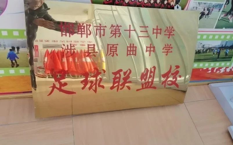 世界杯激战正酣之际,世界杯足球激战正酣