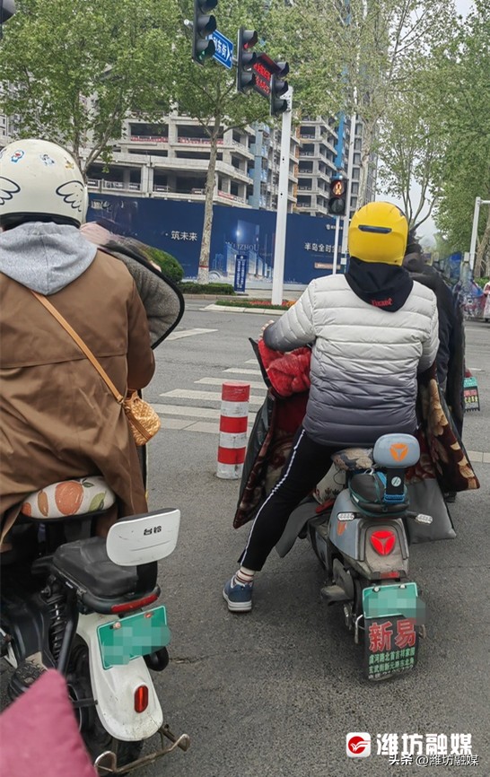 便宜的头盔能保命吗,新手买头盔避免踩坑