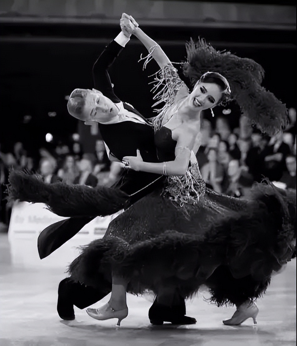 为什么叫做华尔兹,华尔兹为什么叫舞蹈