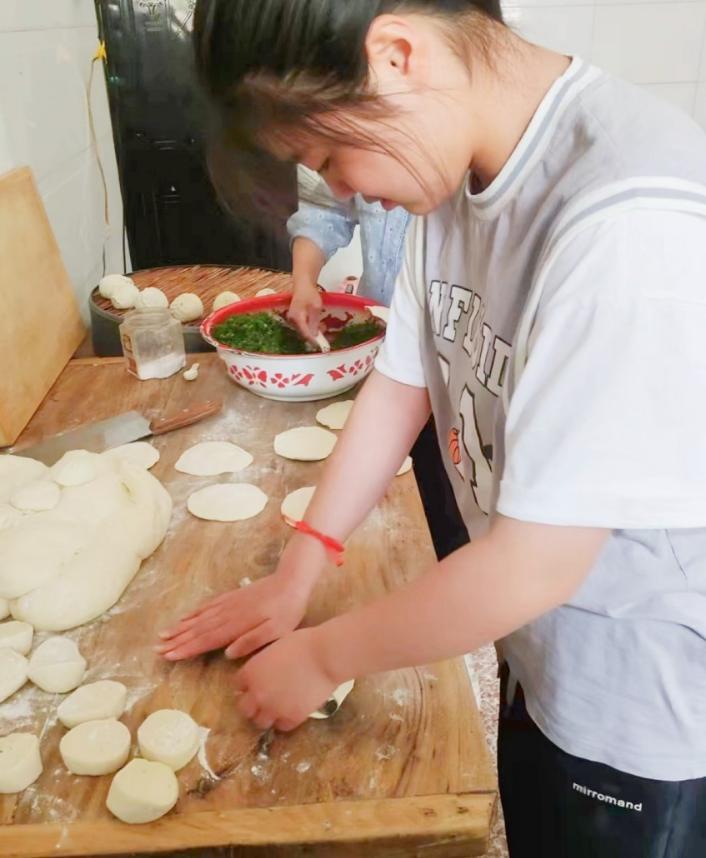 鏂囨槑璁颁簬蹇冪編寰疯返浜庤,鍔冲姩鍕や簬蹇冪編寰疯返浜庤涓婚鐝細