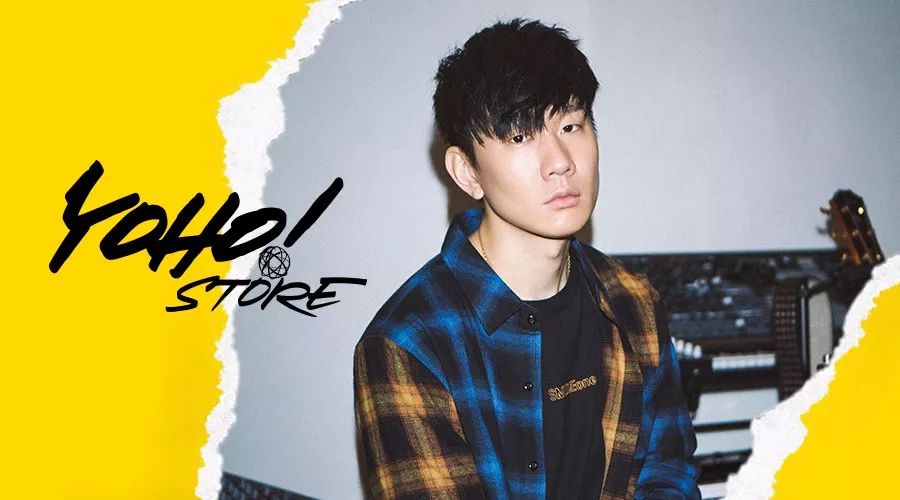 周董林俊杰薛之谦,周杰伦王嘉尔