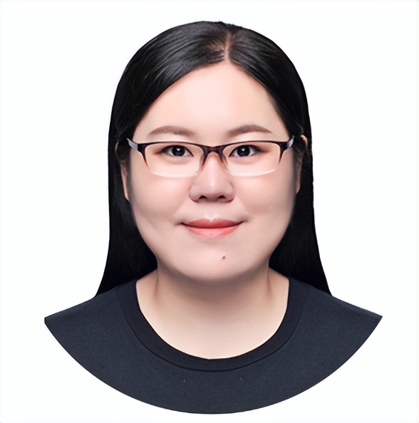 关注早产儿关爱早产儿,第四届关爱早产儿健康成长论坛