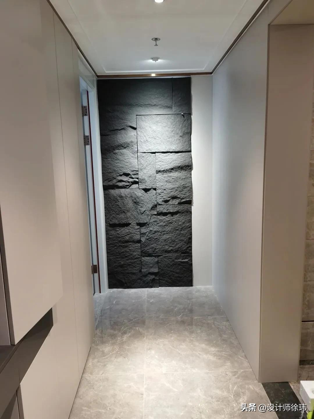 20款走廊,100款过道走廊图片现代简约