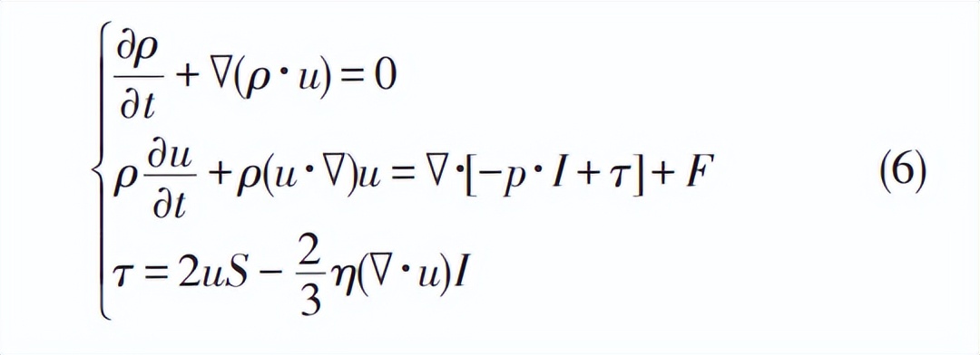 潜航机器人,潜航器机器人
