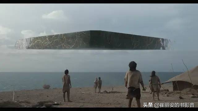 永恒族电影引发巨大争议,永恒族电影评论