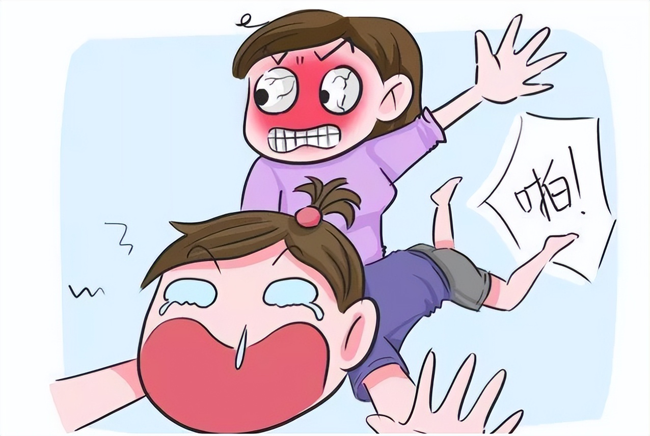 爱快软路由可以屏蔽app联网吗,爱快软路由屏蔽视频