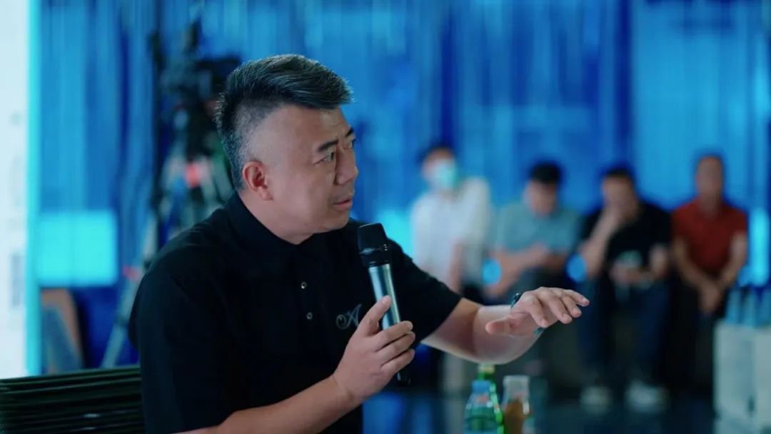 单品和全案的区别,单品和全品博弈