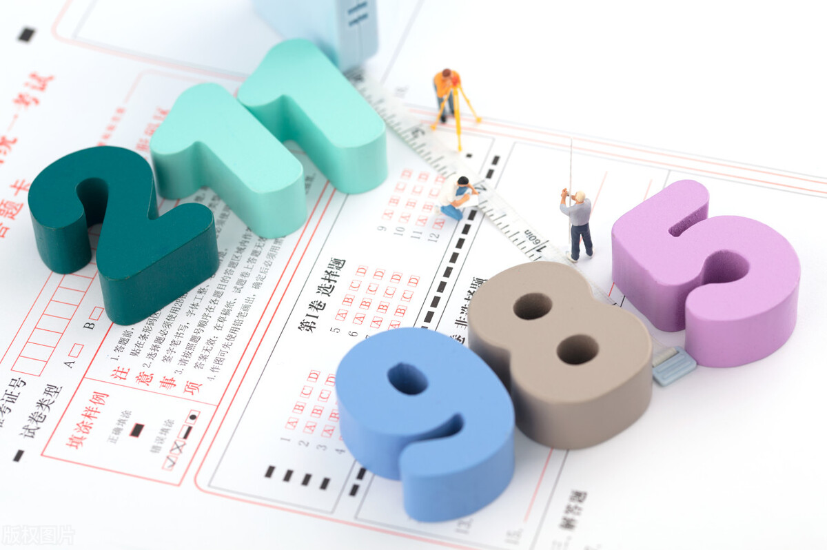 出国留学还是国内985高校读研,出国留学比国内学的好吗