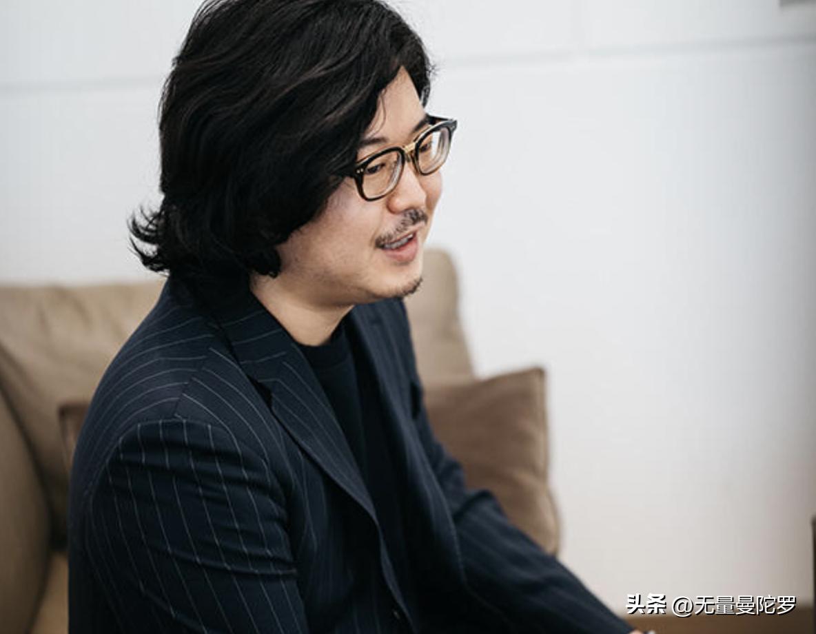 友田恭平,反田恭平练琴