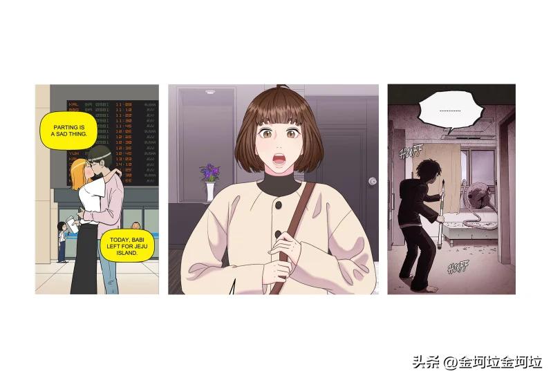 为什么韩剧越来越受欢迎了,为什么韩剧会热潮