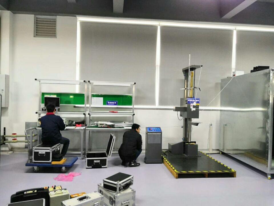 施工单位自检需要出具检测报告吗,工程检测机构出具检测报告的时间