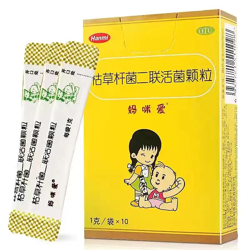 养宠家庭常备的几种药物