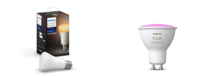 飞利浦的市场营销观念有几个,飞利浦营销模式