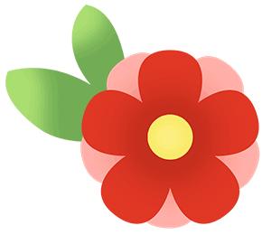 不可错过的天津老字号,不容错过的天津老字号