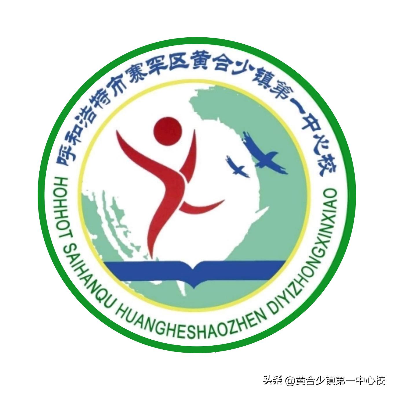 少年宫多彩的活动,小学少年宫活动掠影