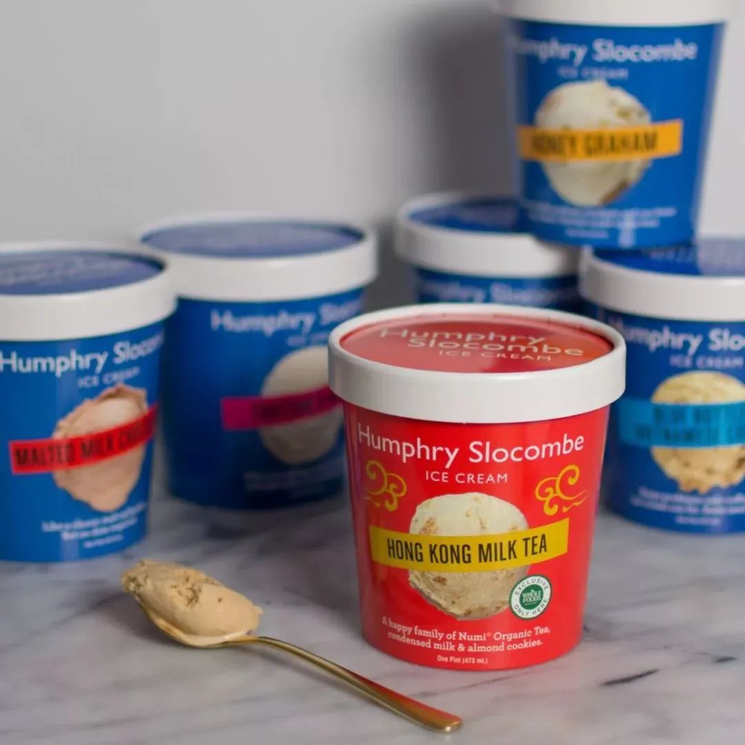 美国超市必买10种零食,美国最难吃的零食排行