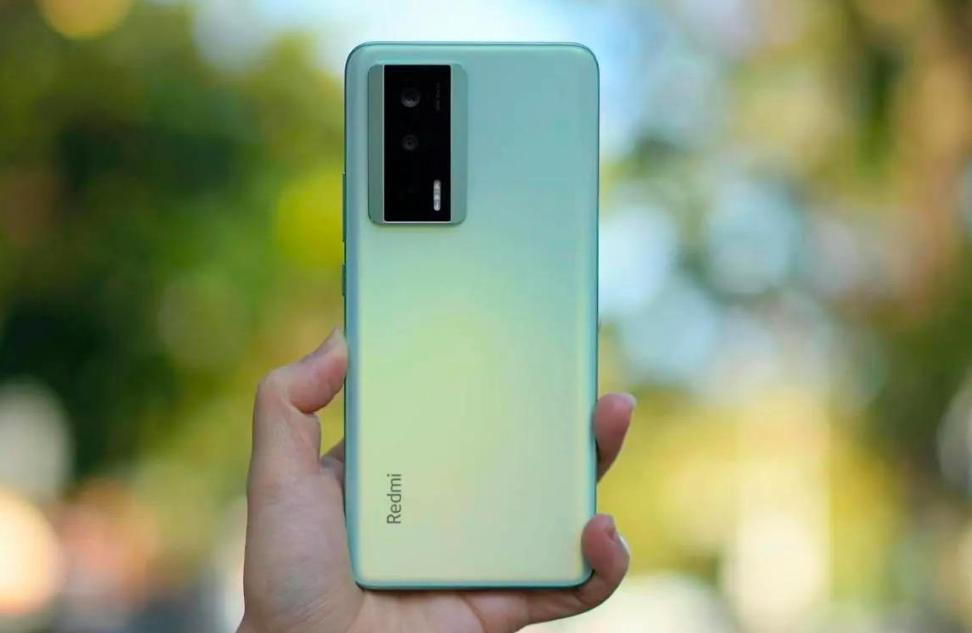 16+512g2k手机哪款最值得入手,新机12+256性价比高的手机推荐