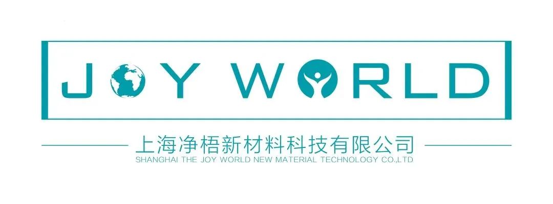 EFG同济大学基金创业者王群龙：让创业成为有意义的事