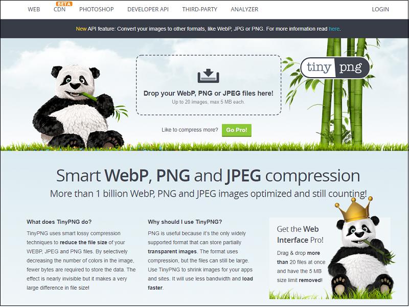 苹果手机怎么压缩图片大小,怎么压缩gif图片的大小