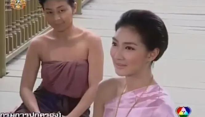 情牵两世哪里可以看,情牵两世各版