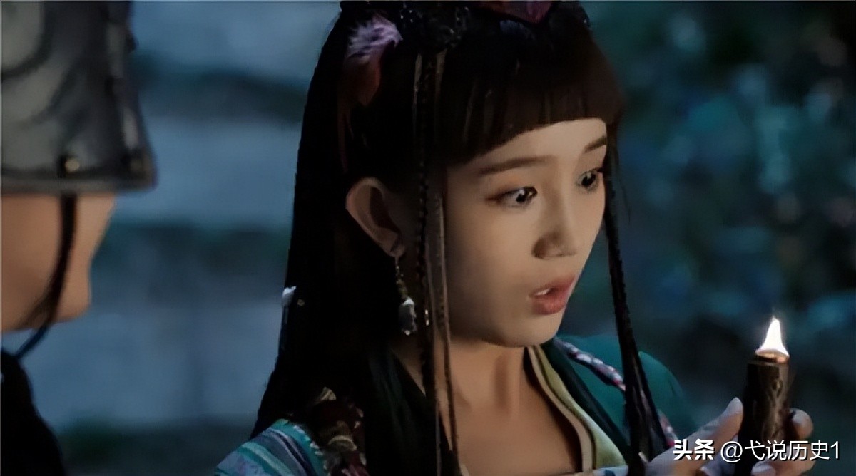 古代一根火折子可以燃烧多长时间,古代用的火折子为何一吹就能点燃