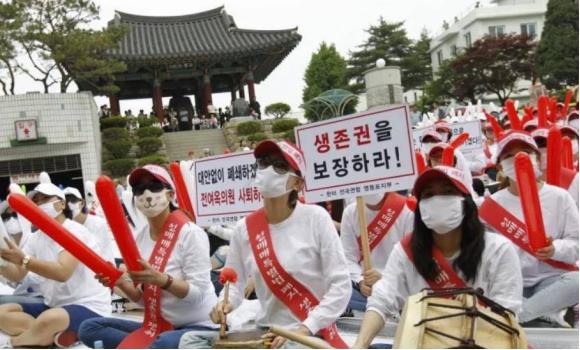 一场球赛利润,一场球赛收入