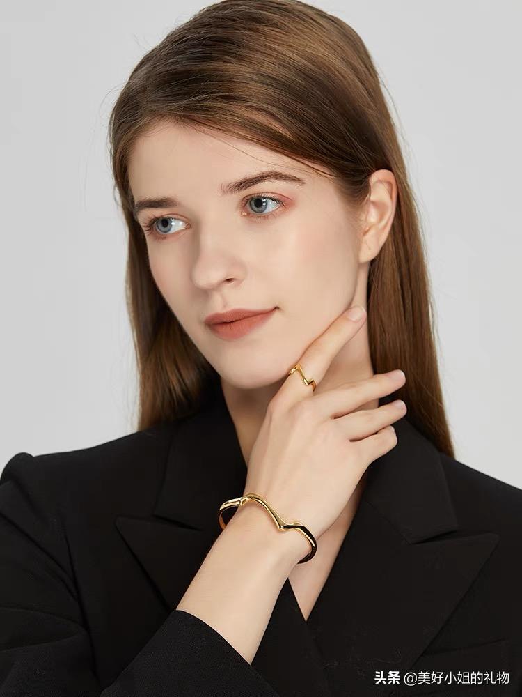 520礼物都有哪些,大牌珠宝首饰推荐