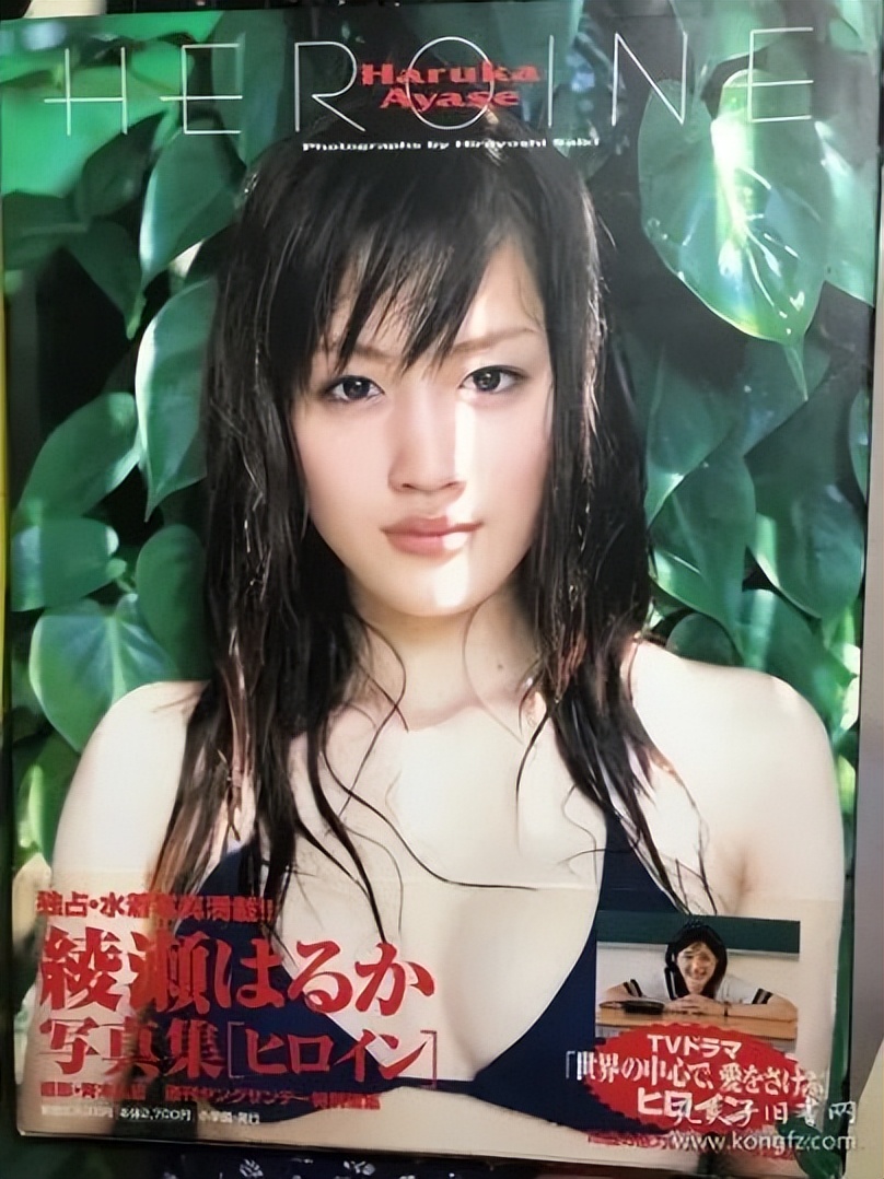 惹人厌的书腰，为什么放在二次元书上就不一样