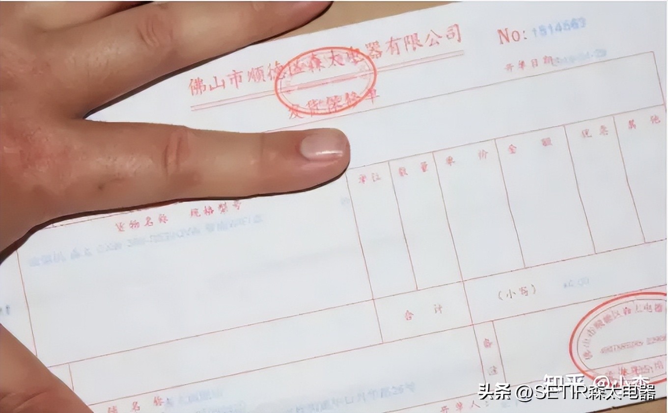 油烟机到底哪个品牌好,油烟机贵的和便宜的是智商税吗