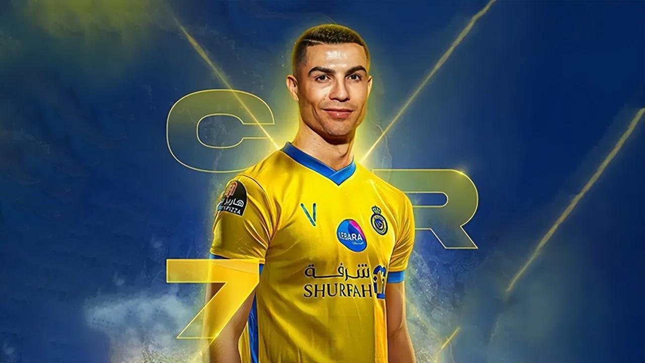 c罗再次上演英雄时刻,c罗重回老特拉福德帽子戏法