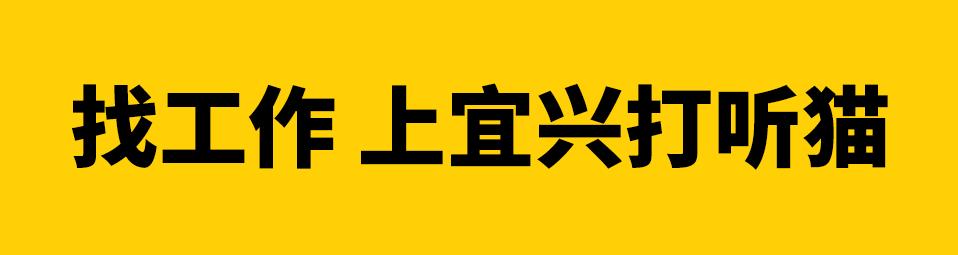 新辟公交,宜兴公交车最新信息