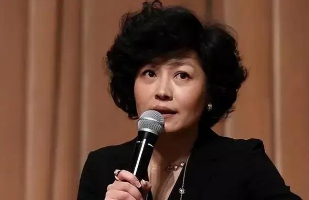 讲解哈文和赵本山的矛盾,哈文无脑规则