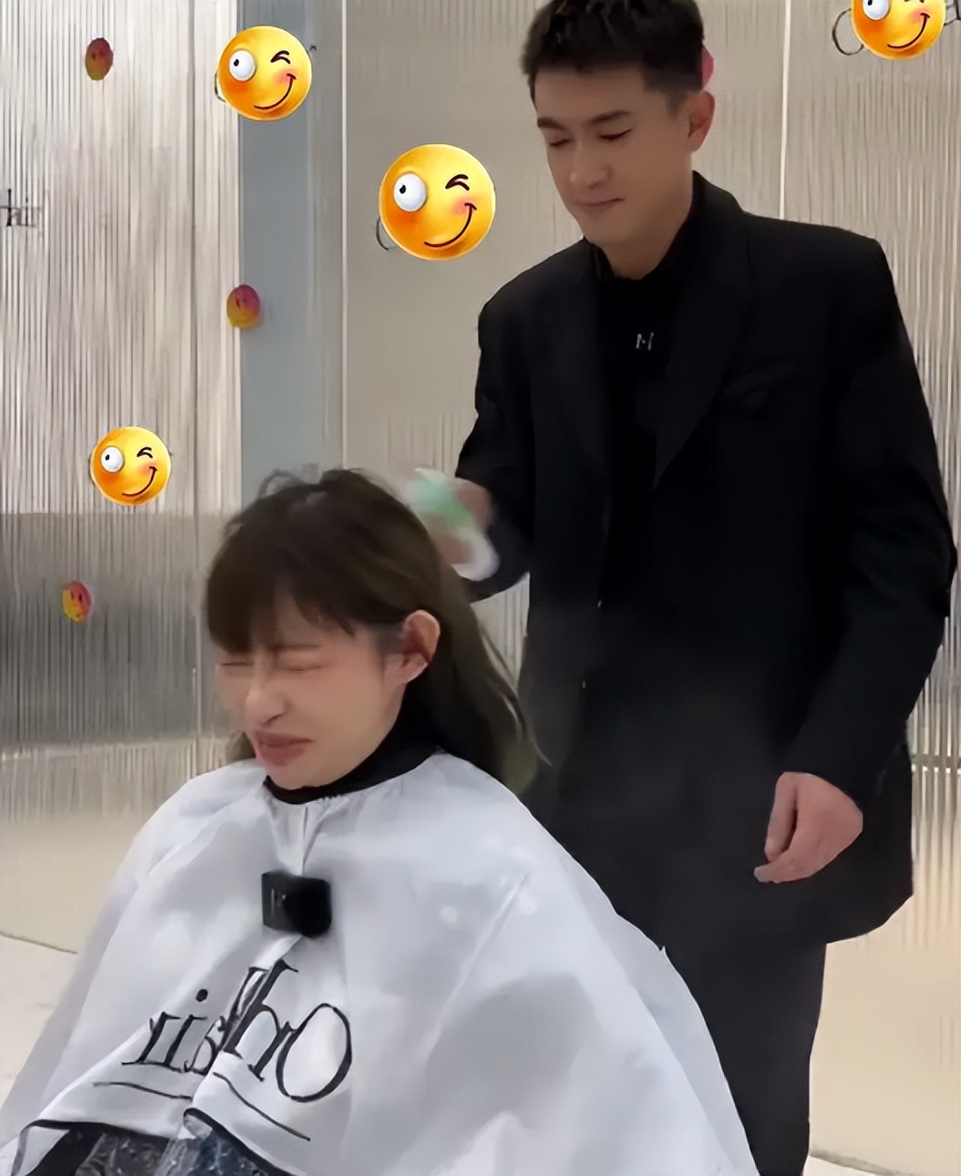 成本4块卖4块怎么赚钱,4块钱成本卖10块钱利润是多少