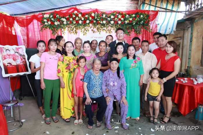 倒追前夫的女人,倒追已婚美女