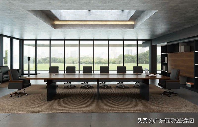 深圳冠臣办公家具,冠臣办公家具高端上档次