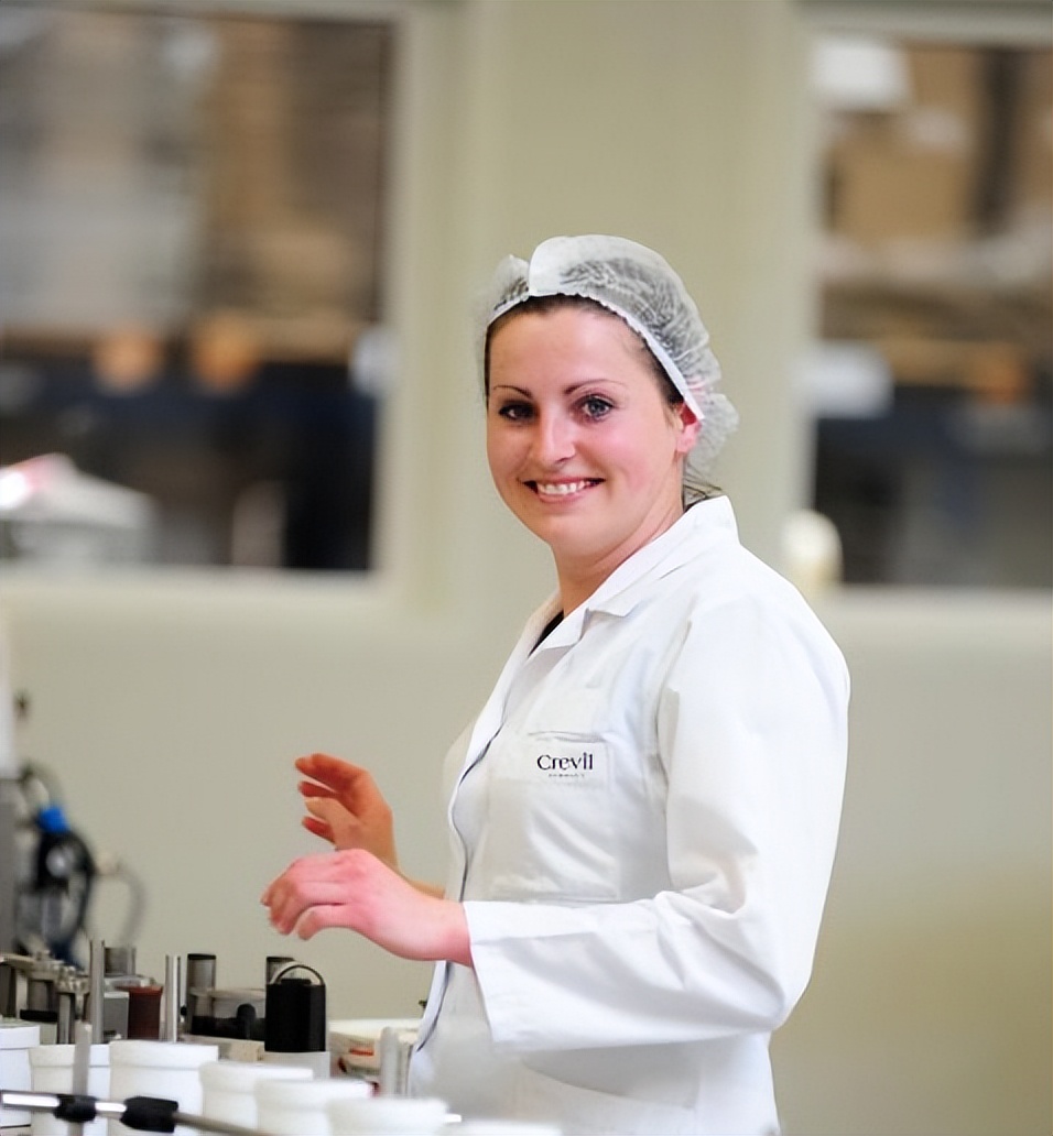 lancopharm,德国原装进口lancopharm