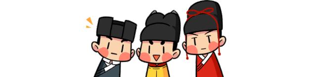 哪吒是用莲花还是用莲藕做成的,哪吒莲藕化身