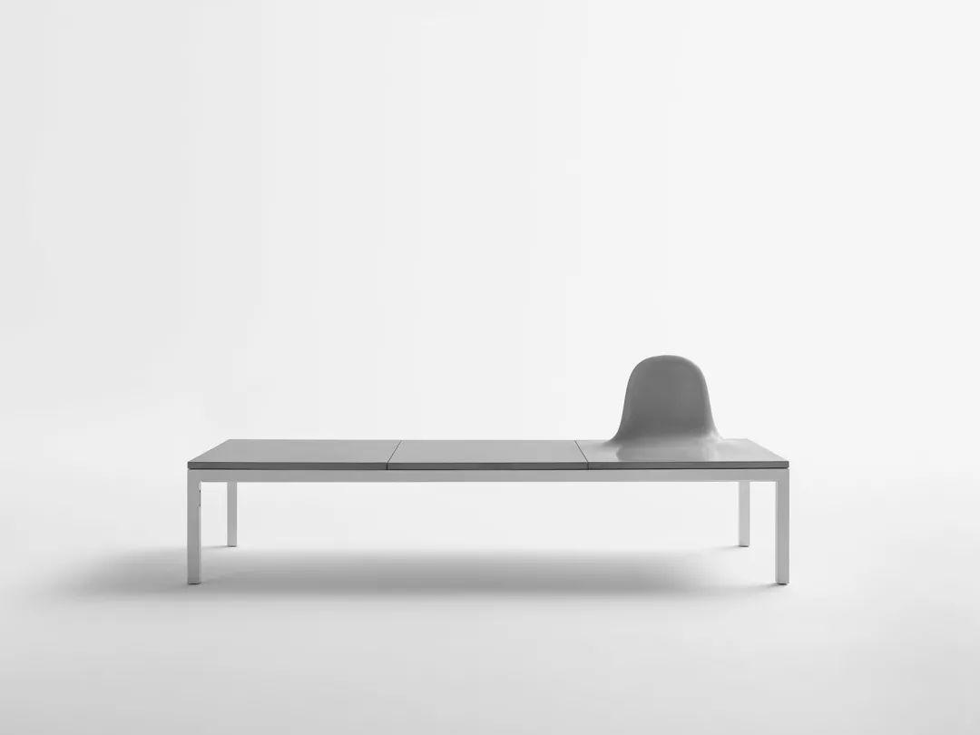 超高强混凝土uhpc,uhpc超高性能混凝土技术要求