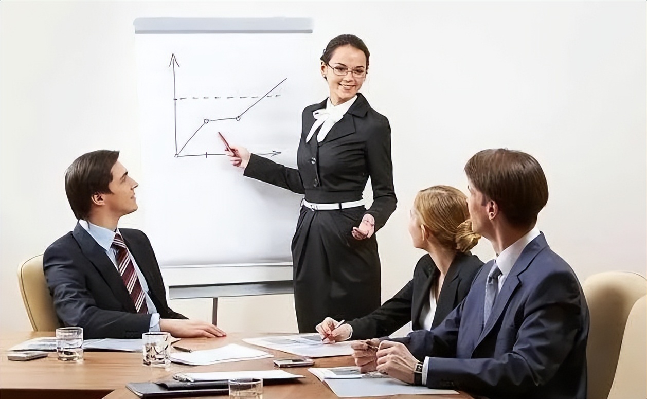 职场怎么保持热情,职场人怎么变得有趣