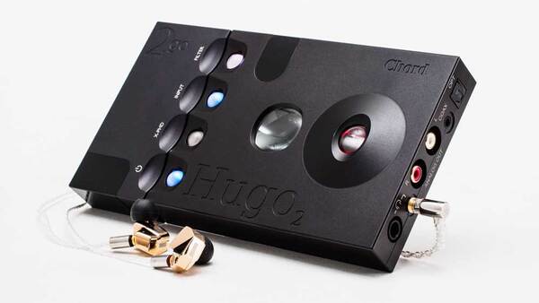 hifi播放器高增益好不好,笔记本和hifi播放器哪个音质好