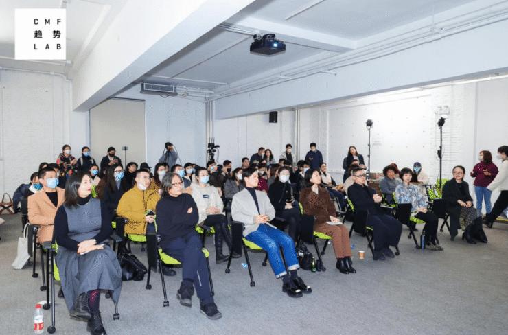 2019cmf趋势,cmf近三年趋势