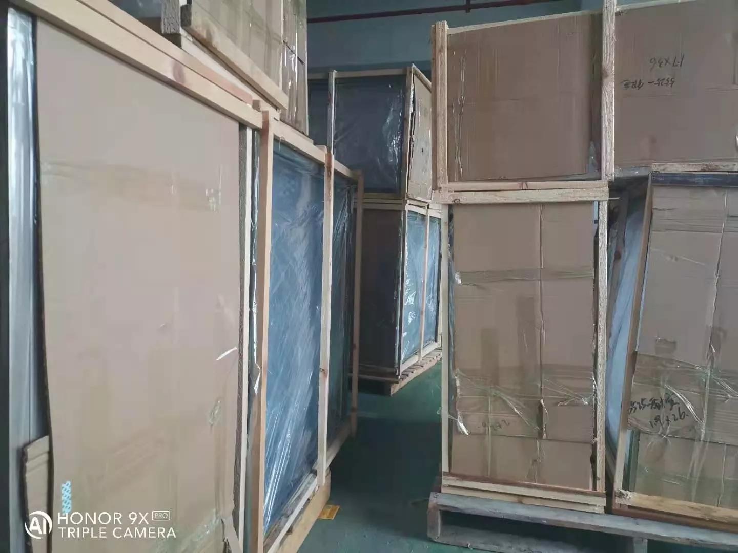 装裱作品挂的线,装裱的艺术挂画